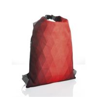 ZAINO/SACCA DIAMOND